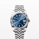 Datejust 41