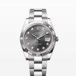 Datejust 41