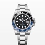 GMT-Master II