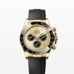 Cosmograph Daytona