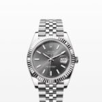 Datejust 41