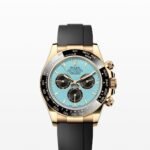 Cosmograph Daytona