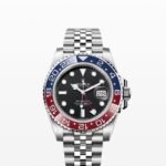 Oyster, 41 mm, Oystersteel