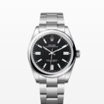 Oyster Perpetual 41