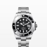 Submariner Date