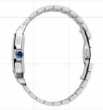 CARTIER - Image 3