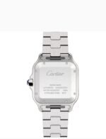CARTIER - Image 4
