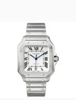 CARTIER - Image 2